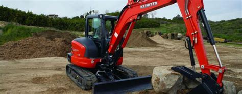 yanmar mini digger reviews|mini excavator brand comparison.